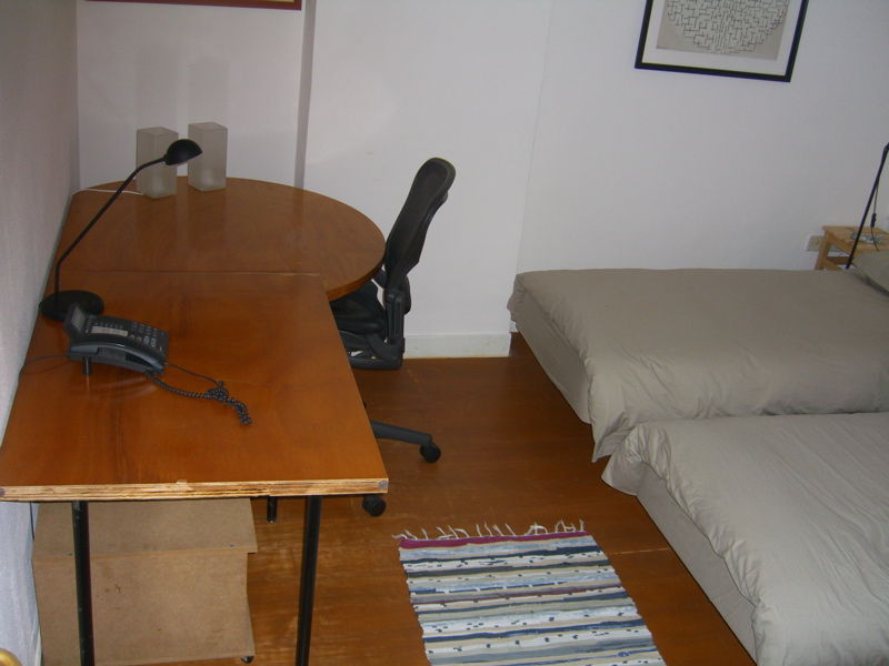 53 Van Eeghenstraat - 13