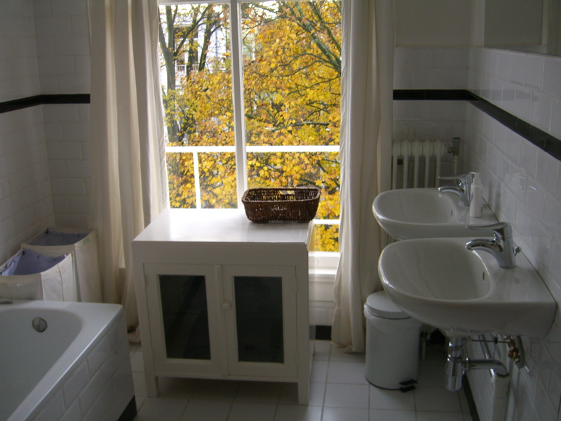 53 Van Eeghenstraat - 16