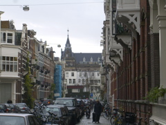 53 Van Eeghenstraat - 19