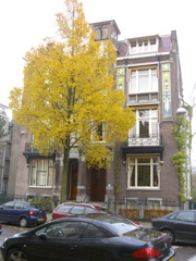 53 Van Eeghenstraat - 1