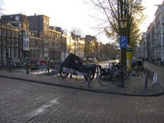 72 Herengracht - 29