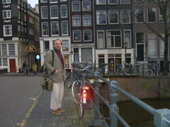 72 Herengracht - 35